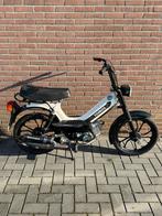 Tomos a35 65cc, Fietsen en Brommers, Brommers | Tomos, Ophalen, Standard