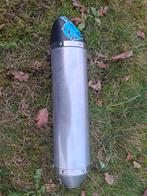 Universele Leovince x3 demper, Motoren, Ophalen of Verzenden, Nieuw