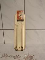 Vintage luciferhouder van brabantia, Antiek en Kunst, Ophalen of Verzenden