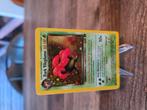 Dark vileplum team rocket set, Hobby en Vrije tijd, Verzamelkaartspellen | Pokémon, Ophalen of Verzenden, Zo goed als nieuw