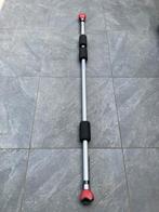 FIAMMA MAGIC rafter, Ophalen, Gebruikt