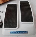 Beneen trainer, Sport en Fitness, Ophalen of Verzenden, Zo goed als nieuw, Overige typen