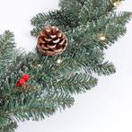 Glendon guirlande - l270x25cm, Diversen, Kerst, Ophalen, Nieuw