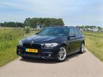 BMW 5-Serie 528I Touring| AUT.| M-Sport| Pano, Auto's, Automaat, 4 cilinders, 2000 kg, Blauw