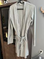 Hunkermoller Dunne badjas maat M, Kleding | Dames, Hunkemöller, Ophalen of Verzenden, Gedragen