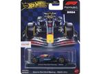 Hotwheels 1:64  Max Verstappen Red Bull RB20 F1 model 2024, -, Nieuw, Ophalen of Verzenden, Hotwheels