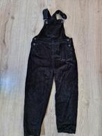 Jongens tuinbroek maat 110/116, Ophalen of Verzenden, Zo goed als nieuw, Maat 110
