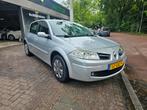 Renault Mégane 1.6-16V Business Line || 2E EIGENAAR | 12MND, Voorwielaandrijving, Stof, Gebruikt, 4 cilinders
