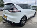 Renault Espace 1.6 dCi 160 PK Initiale Paris / Dealer onderh, Auto's, Renault, 12 maanden, Gebruikt, Euro 6, 4 cilinders