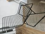 hk living, Huis en Inrichting, Ophalen of Verzenden, Gebruikt