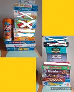 Spellen spel gezelschapsspel bordspel sint kerst sinterklaas, Hobby en Vrije tijd, Gezelschapsspellen | Bordspellen, Ophalen of Verzenden