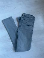 Raizzed skinny jeans maat 152, Kinderen en Baby's, Kinderkleding | Maat 152, Jongen, Ophalen of Verzenden, Broek, Raizzed