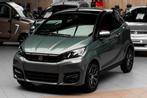 Aixam Brommobiel Coupe Premium emotion 2021 / 45 auto ligier, Gebruikt, Overige merken