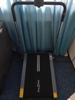 Step2Walk Loopband - Perfect voor Thuis!, Gebruikt, Ophalen of Verzenden, Metaal, Loopband