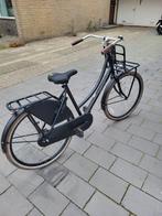 26 inch Fiets. Merk Nogan, Fietsen en Brommers, Ophalen of Verzenden, Gebruikt, 26 inch of meer, Nogan