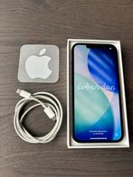 Apple iPhone 13 256GB, 256 GB, Gebruikt, Zwart, IPhone 13