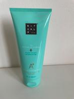 Rituals aftersun nieuw, Ophalen of Verzenden, Nieuw, Zonnebrand of After Sun