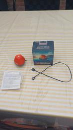Deeper Smart Fishfinder, Watersport en Boten, Hengelsport | Karpervissen, Ophalen