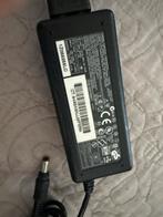HP Laptop Oplader 18.5V 2.7A, Ophalen of Verzenden, Zo goed als nieuw