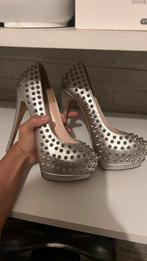 Pumps, Kleding | Dames, Schoenen, Ophalen of Verzenden, Zo goed als nieuw