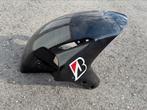 Voordpatbord Honda CBR1000rr fireblade 2004/2005, Motoren, Ophalen of Verzenden, Gebruikt