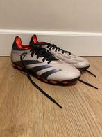 adidas PredatorPro, Sport en Fitness, Voetbal, Maat XS of kleiner, Schoenen, Ophalen of Verzenden, Zo goed als nieuw
