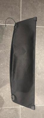 Hoedenplank Toyota Aygo 2014-2018, Ophalen of Verzenden, Nieuw