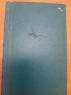 Mit MR12 über den Ozean (Duitsland 1940), Ophalen of Verzenden, Marine, Duitsland, Boek of Tijdschrift