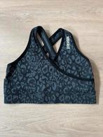 4 zgan Gymshark sportbeha’s maat M, Kleding | Dames, Sportkleding, Ophalen of Verzenden, Zo goed als nieuw, Maat 38/40 (M), Fitness of Aerobics