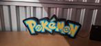 Pokemon lamp op batterij (Opruiming), Ophalen of Verzenden, Nieuw