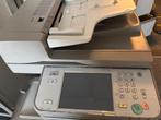Canon C5235i printer, kopieren, scanner, Computers en Software, Printers, Ophalen, Canon, Inkjetprinter, All-in-one