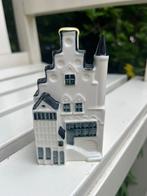 KLM Huisje 101 gevuld inc. verzendkosten, Verzenden, Nieuw, 81 t/m 91, Gevuld