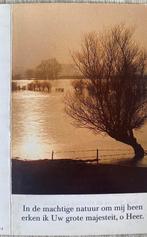 Maria Anna Elisabeth Hubertina Ummels, Ophalen of Verzenden