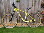 conway ms 327 mountainbike 26 inch jongens/meisjes, Fietsen en Brommers, Fietsen | Mountainbikes en ATB, Overige merken, Gebruikt