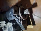 Hydrauliek pomp, Doe-het-zelf en Verbouw, Gereedschap | Machine-onderdelen en Toebehoren, Ophalen, Nieuw