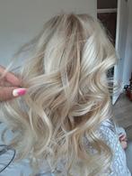 highlights model 70€!, Sieraden, Tassen en Uiterlijk, Uiterlijk | Haarverzorging, Ophalen of Verzenden, Zo goed als nieuw