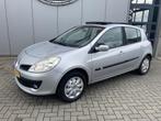 Renault Clio 1.6-16V Dynamique 2e eigenaar | Lage km | Autom, Gebruikt, 4 cilinders, 1165 kg, Parkeersensor