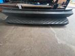 Compleet Achteropstap voor Mercedes Sprinter/ vw crafter, Ophalen, Nlcuisine@hotmail.com, Gebruikt, Achter