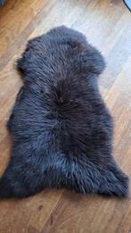 Schapenvacht, Ophalen of Verzenden, Nieuw