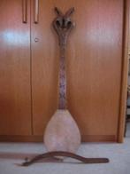 Goosle Viool, Muziek en Instrumenten, Ophalen, Gebruikt, Overige formaten