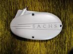 Sachs 50s-501, Ophalen of Verzenden, Zo goed als nieuw, Blok, Overige merken