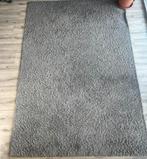 Mooie tapijt 230/160, Huis en Inrichting, Stoffering | Tapijten en Kleden, Ophalen, 150 tot 200 cm, 200 cm of meer, Zo goed als nieuw