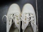 Keds, size 37 NIEUW!, Keds, Overige kleuren, Verzenden, Nieuw