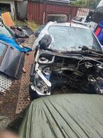 Peugeot 206 cc in onderdelen, Ophalen, Gebruikt, Peugeot
