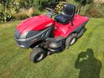 Castelgarden xt 170 hd, Tuin en Terras, Zitmaaiers, Ophalen of Verzenden, Zo goed als nieuw
