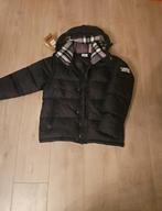 Burberry jas maat S, Kleding | Heren, Jassen | Winter, Zwart, Nieuw, Ophalen of Verzenden, Burberry