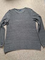 Dunne trui mcneal, Ophalen of Verzenden, Zo goed als nieuw