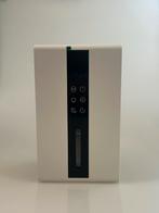 woonspire AirPro, Ophalen of Verzenden, Nieuw