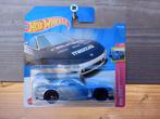 Mazda RX-7 '95 Hotwheels, Ophalen, Nieuw, Auto