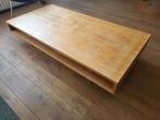 Castelijn vintage design salontafel, Ophalen, Gebruikt, 100 tot 150 cm, 50 tot 100 cm
